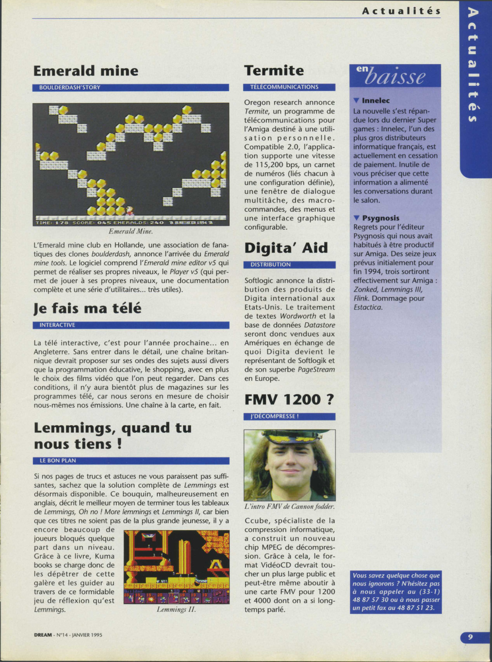 Aperçu de la page 10
