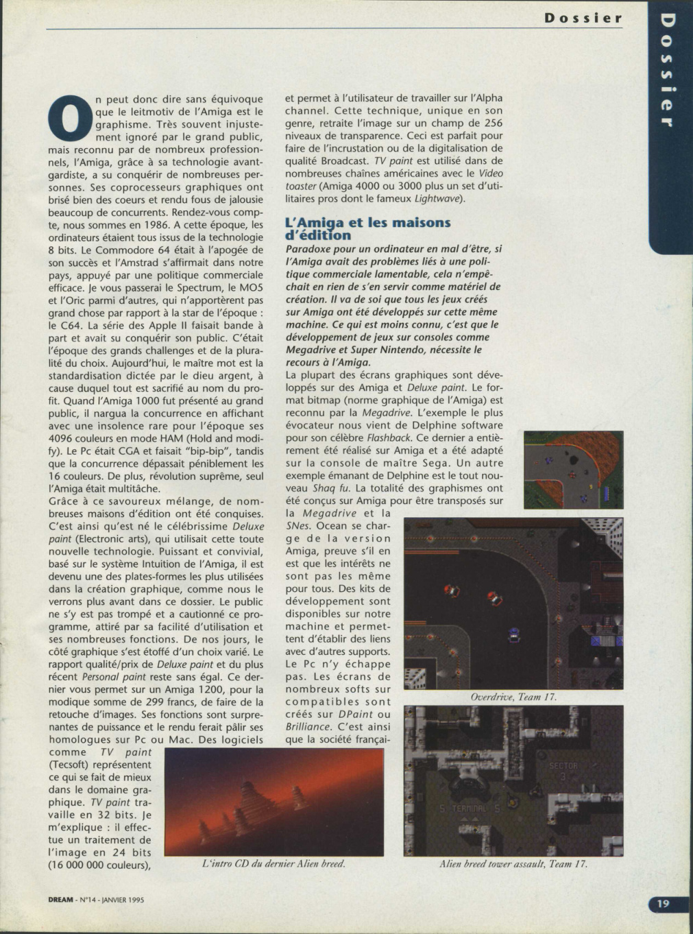 Aperçu de la page 20