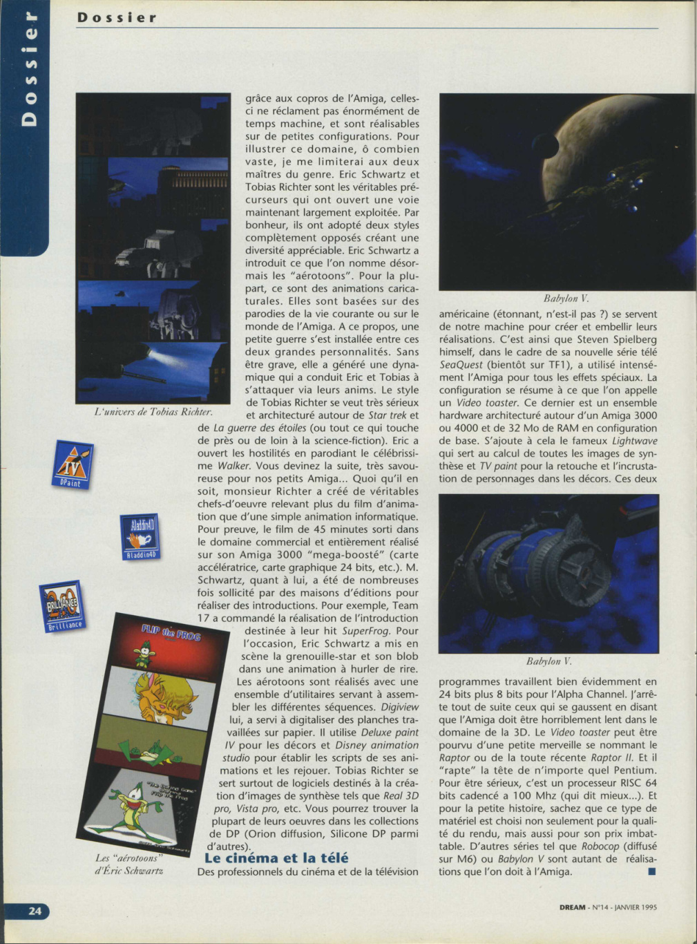 Aperçu de la page 25