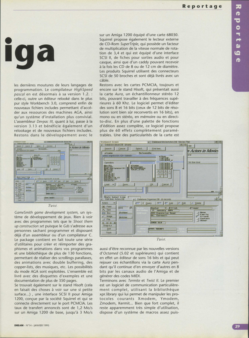 Aperçu de la page 30