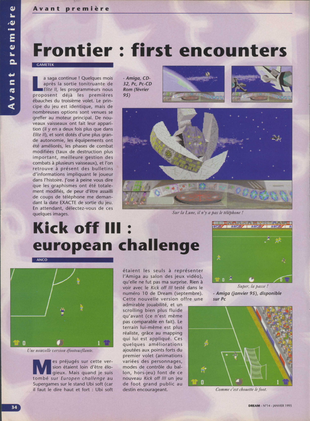 Aperçu de la page 35