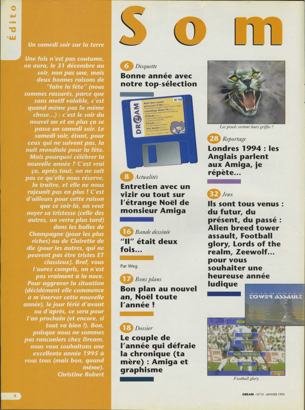 Aperçu de la page 5
