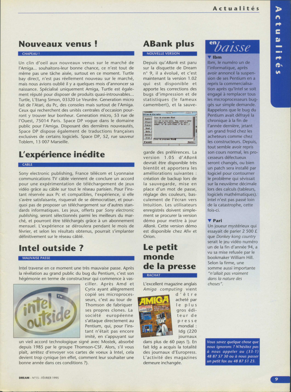 Aperçu de la page 10