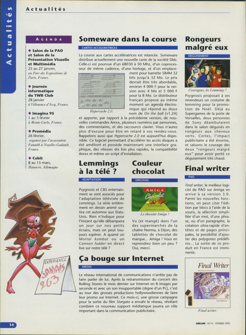 Aperçu de la page 15