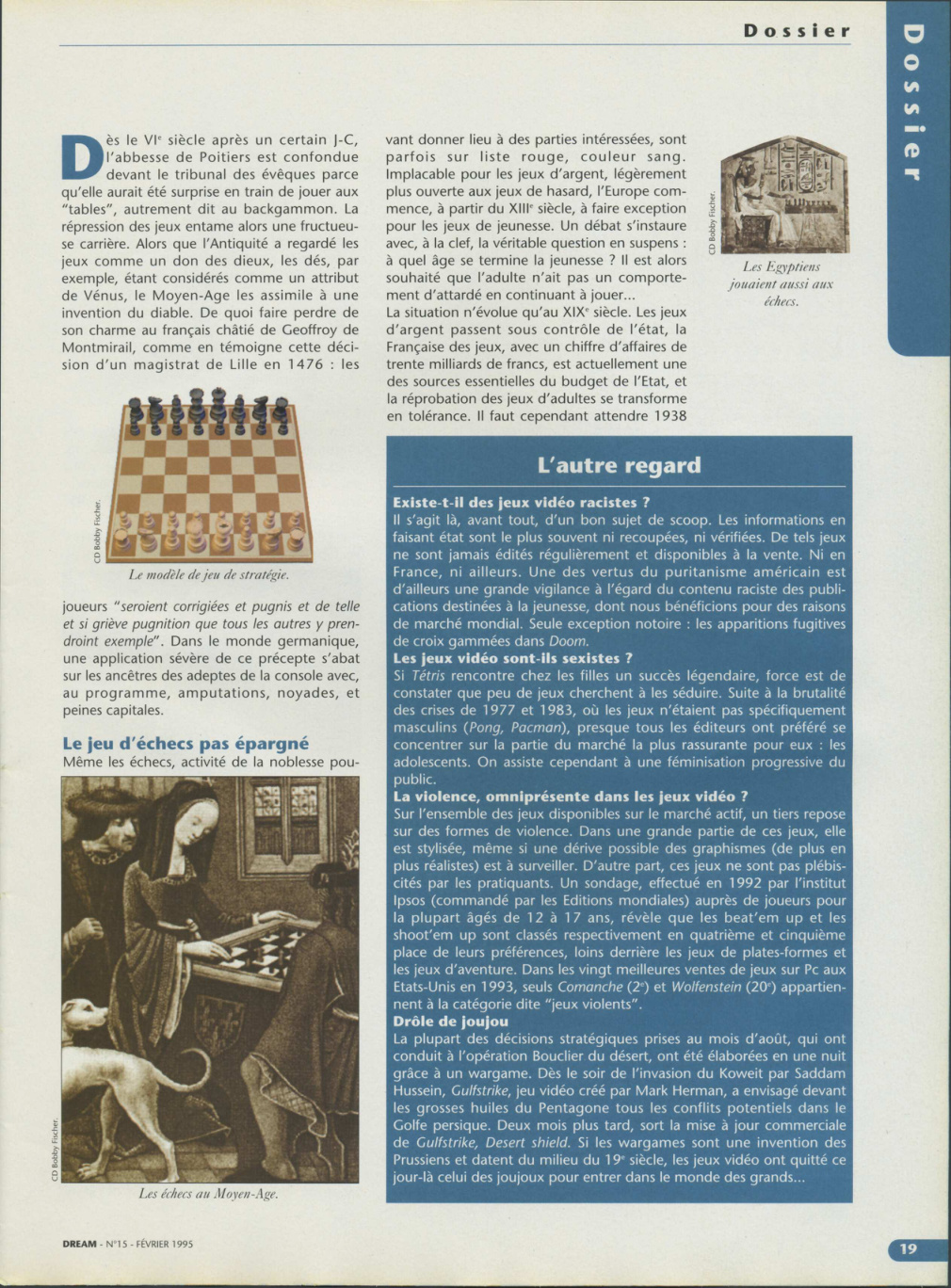 Aperçu de la page 20