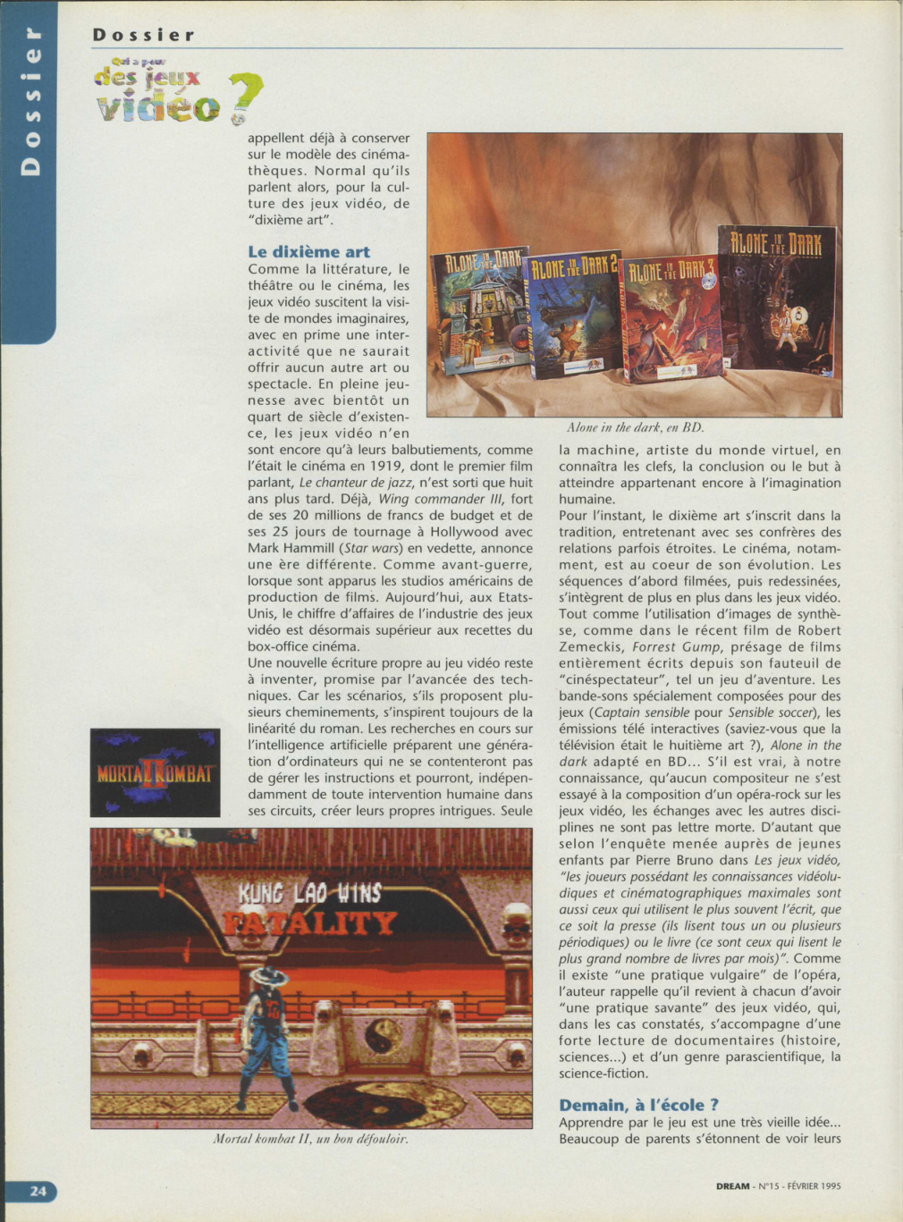 Aperçu de la page 25