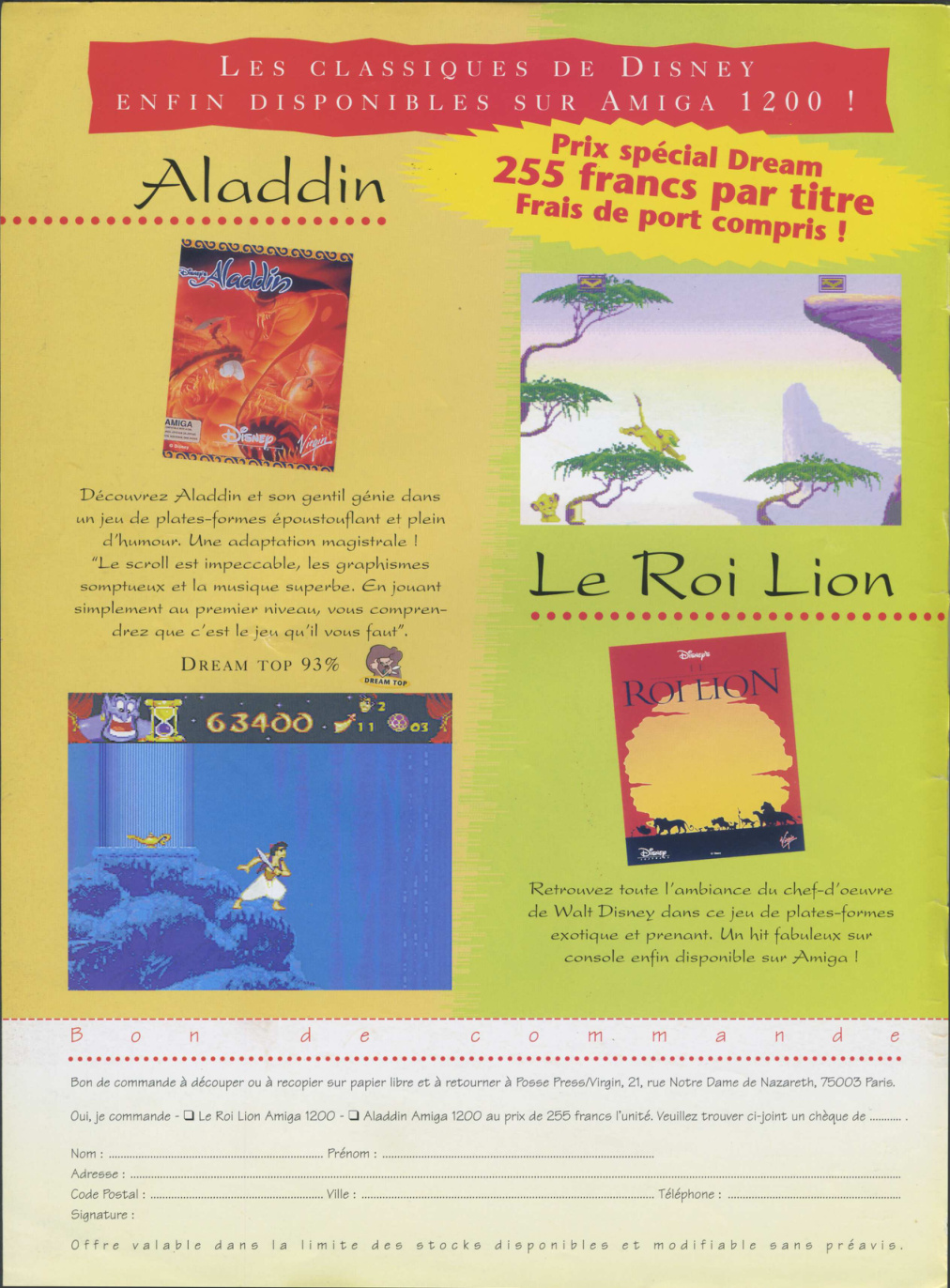 Aperçu de la page 3
