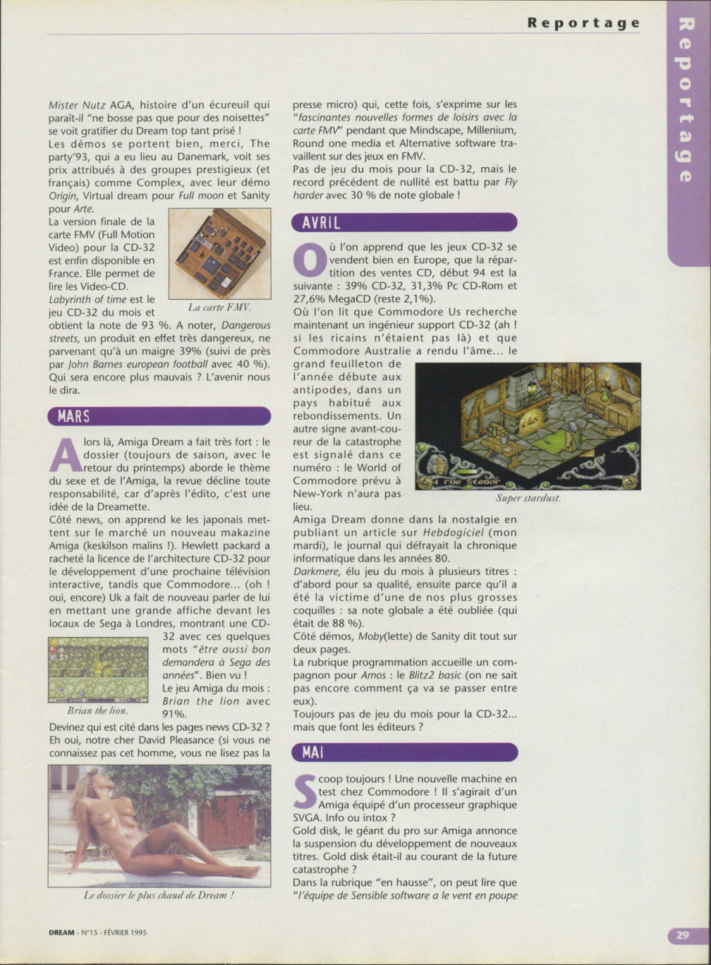 Aperçu de la page 30