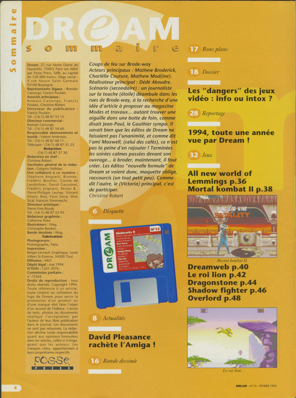 Aperçu de la page 5