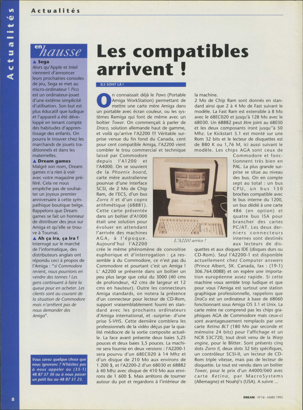 Aperçu de la page 10