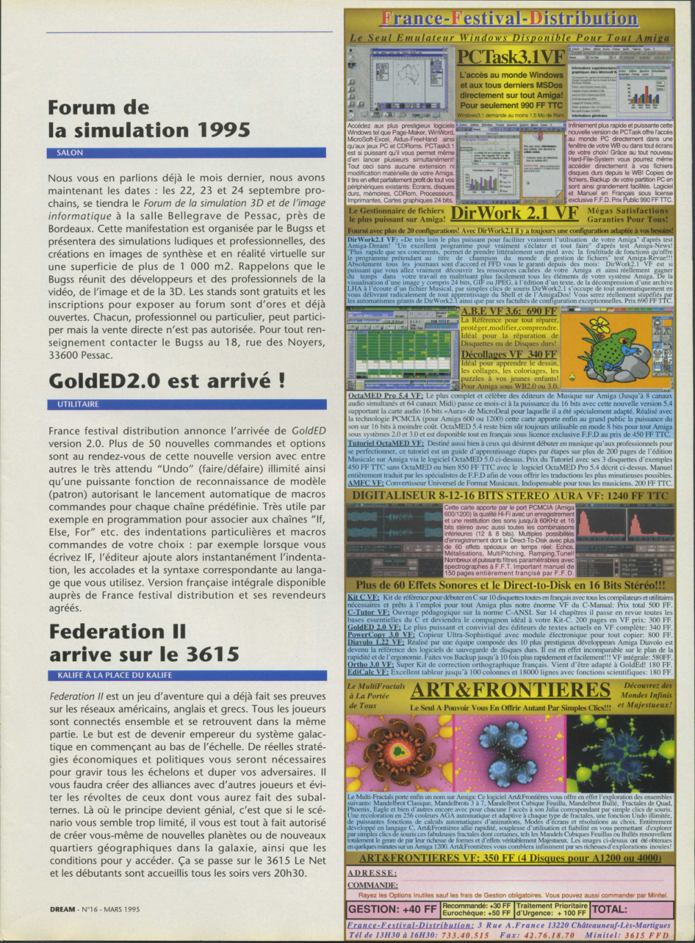 Aperçu de la page 15