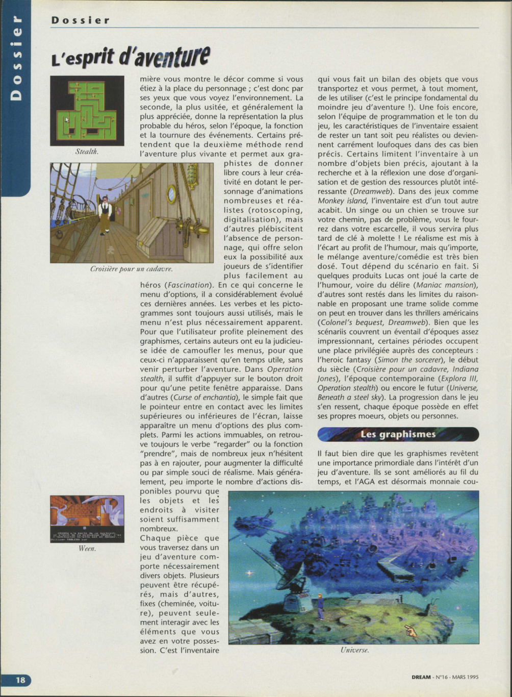 Aperçu de la page 20