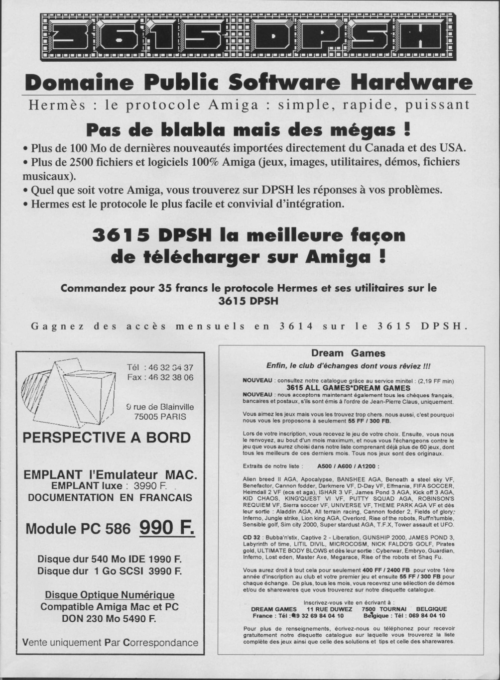 Aperçu de la page 25