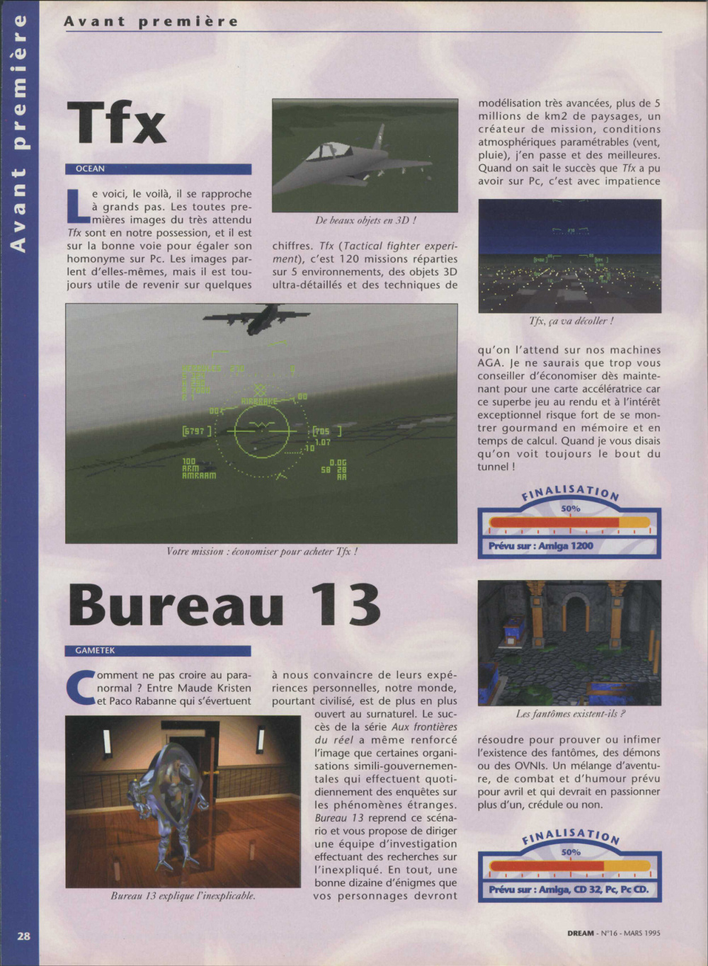 Aperçu de la page 30