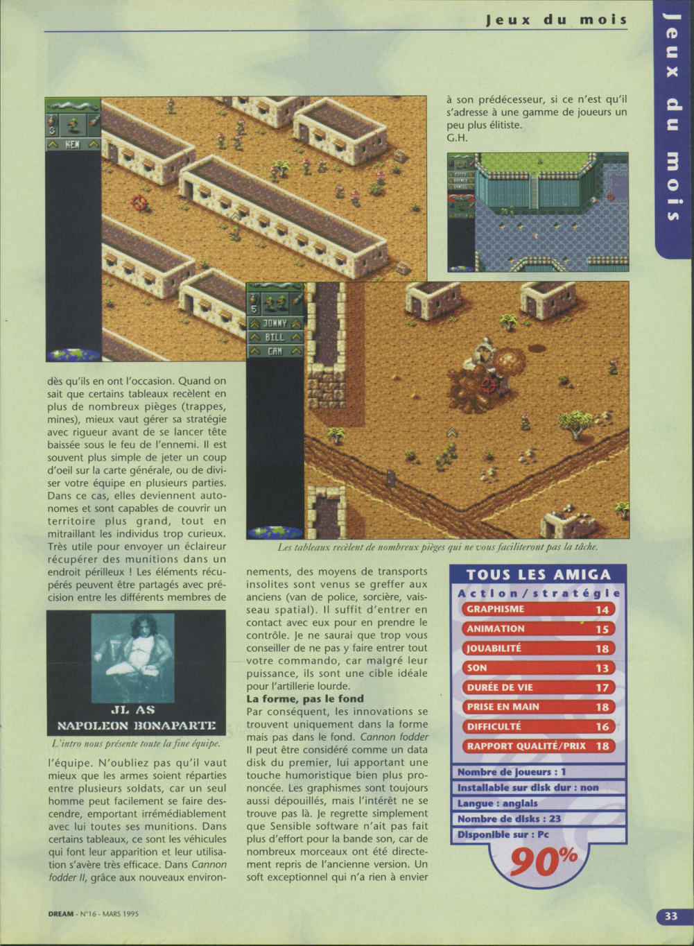 Aperçu de la page 35