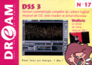 Première page de dream numero17