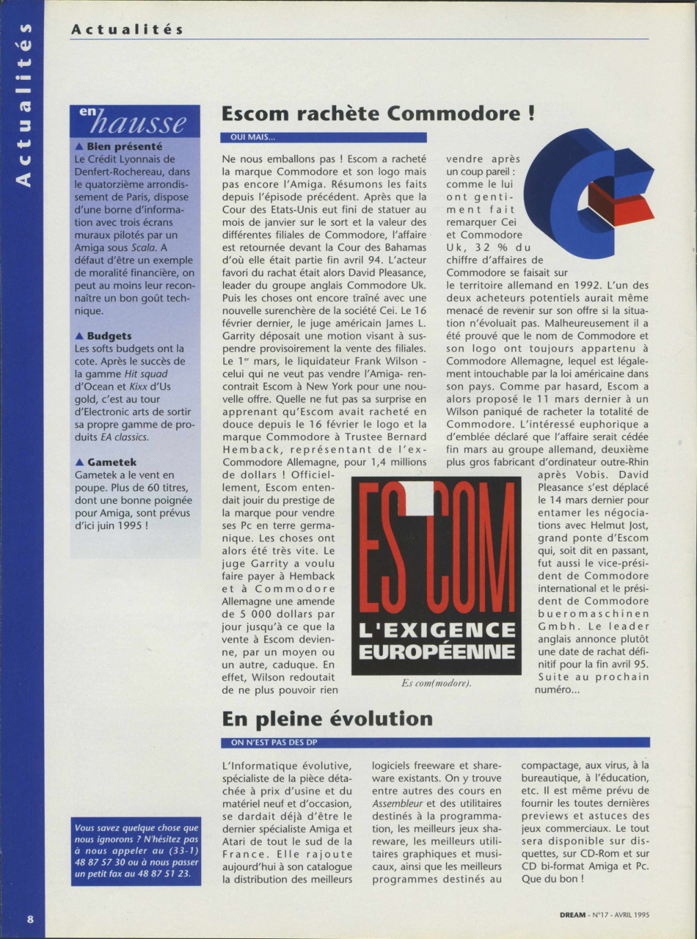 Aperçu de la page 10