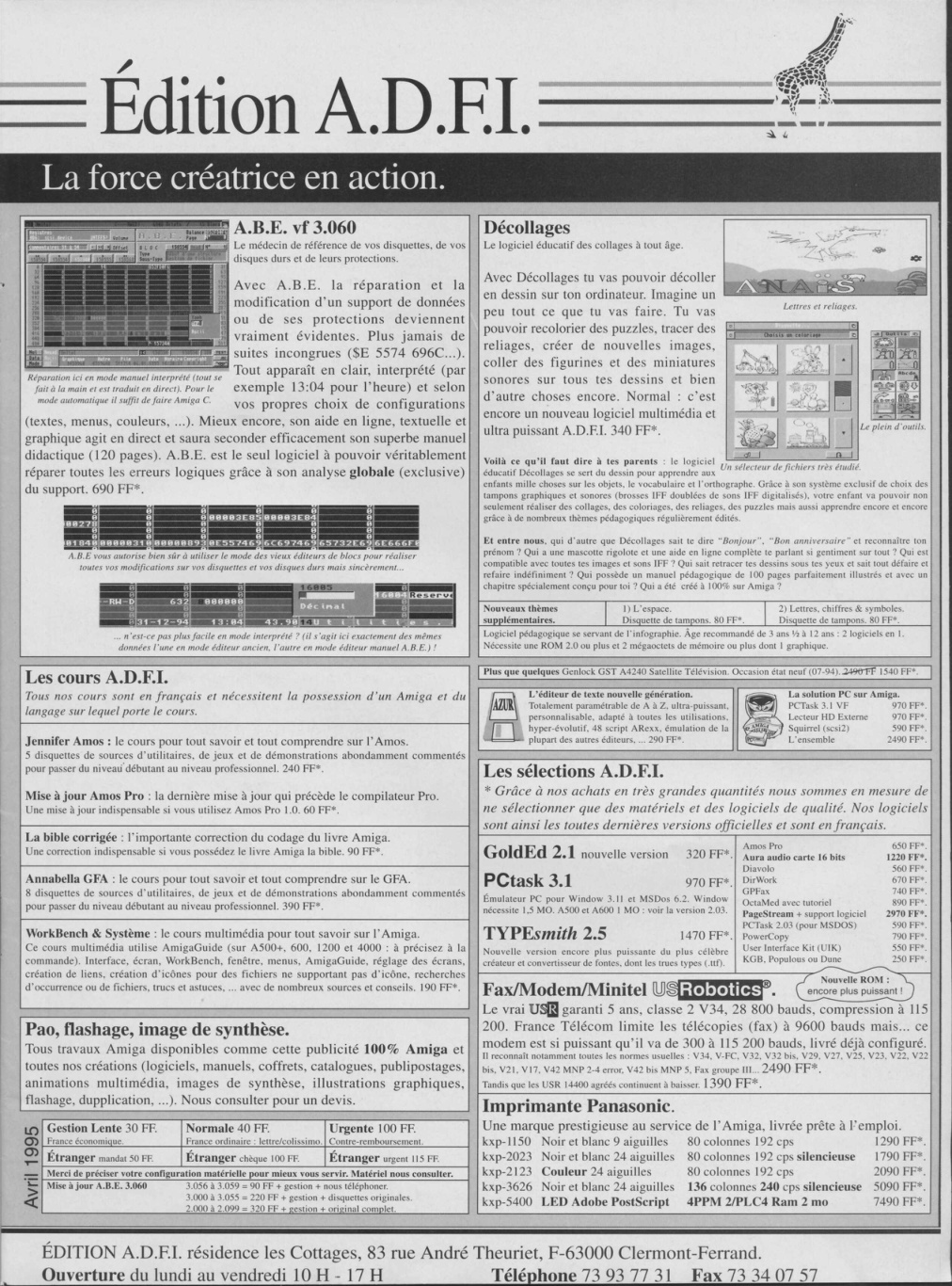 Aperçu de la page 15
