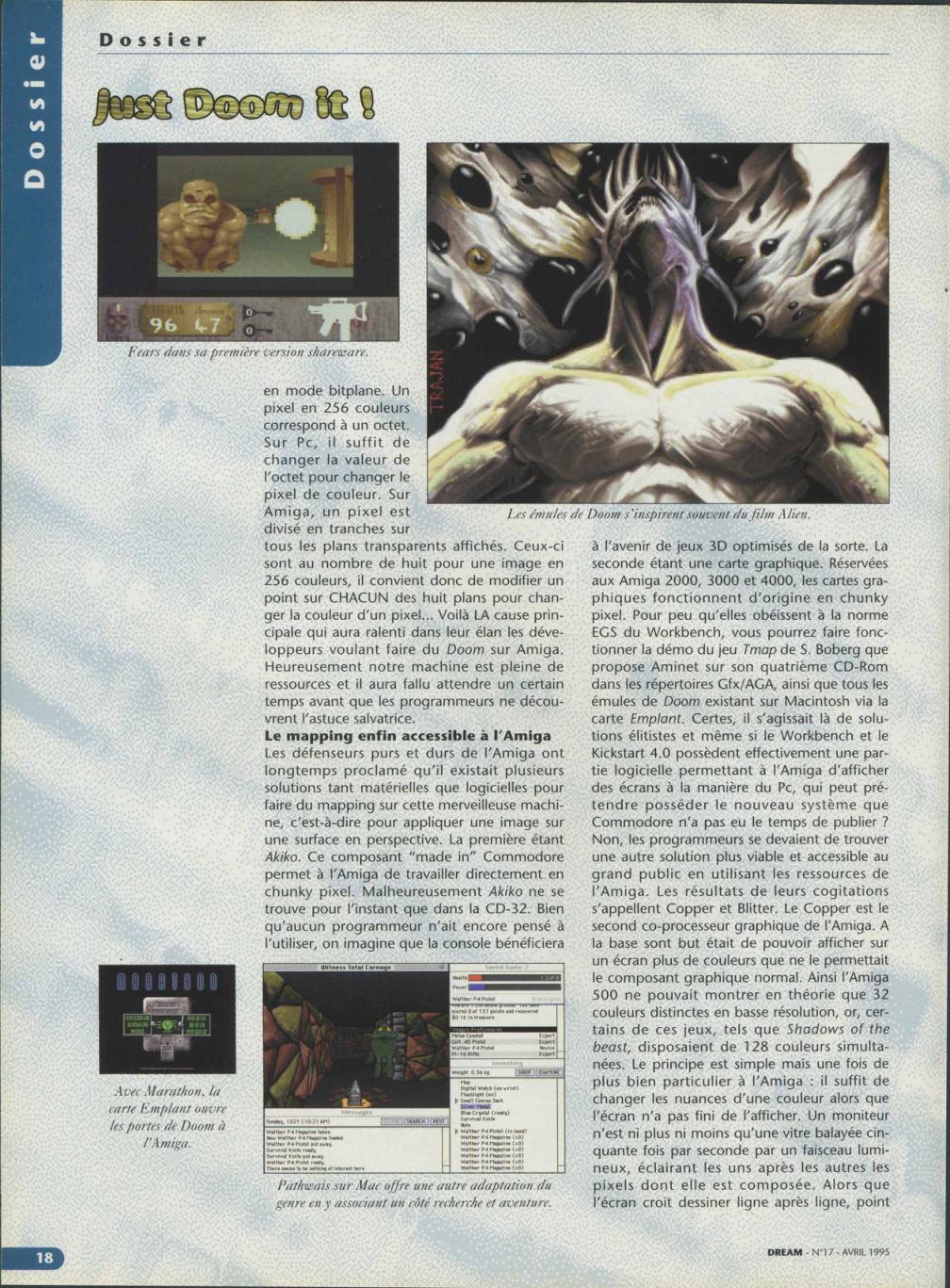 Aperçu de la page 20