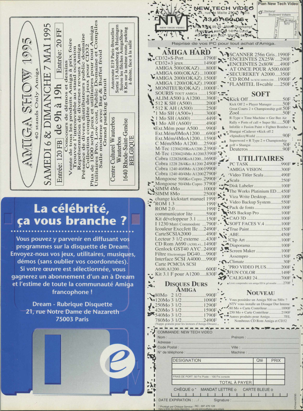 Aperçu de la page 25