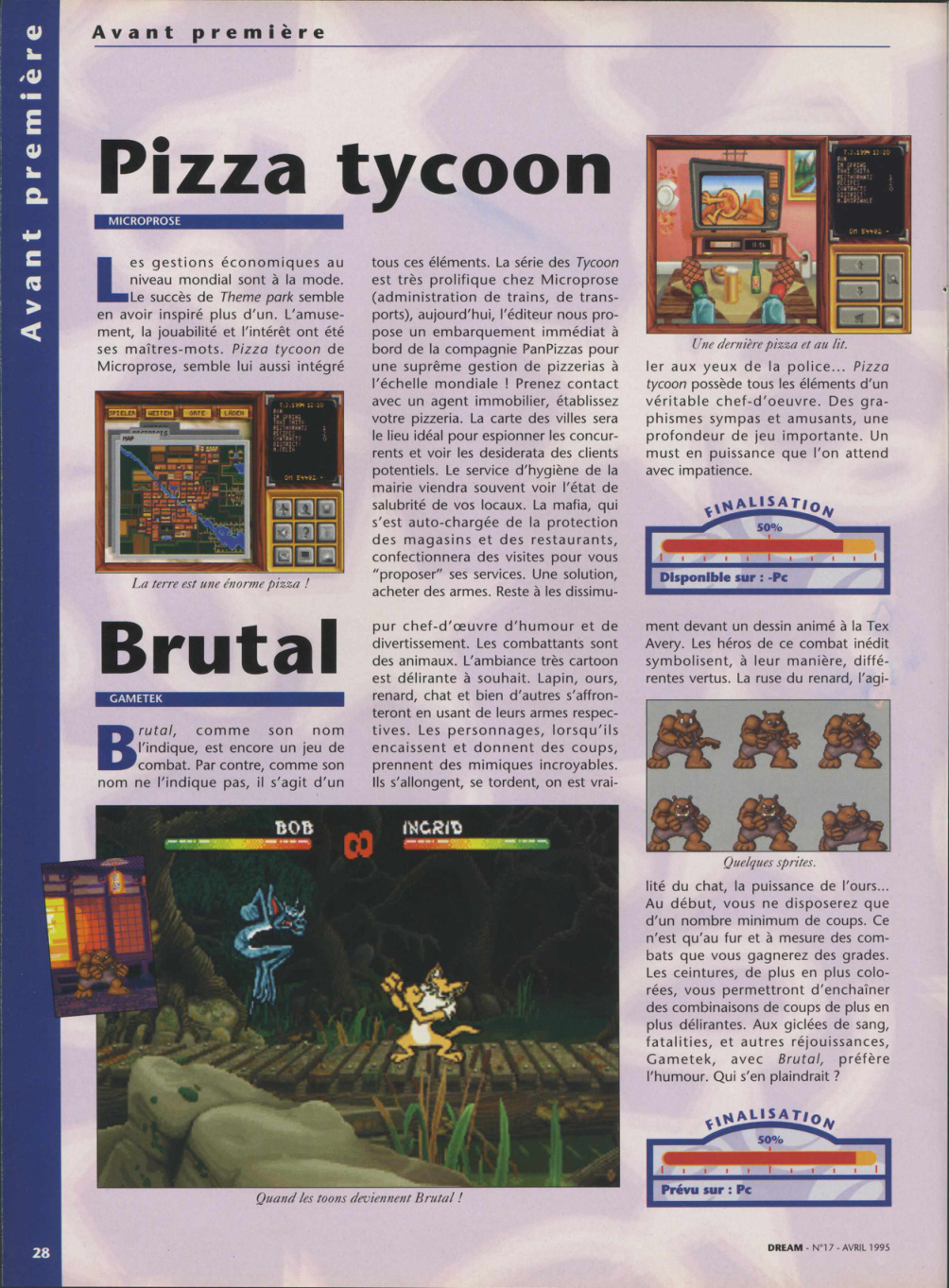 Aperçu de la page 30