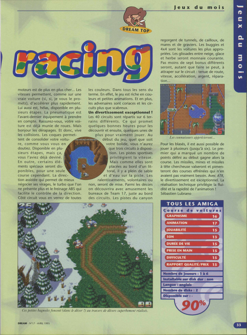 Aperçu de la page 35
