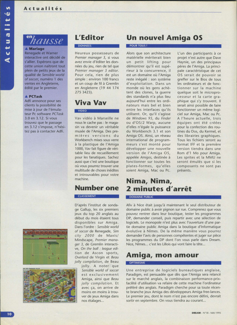 Aperçu de la page 10