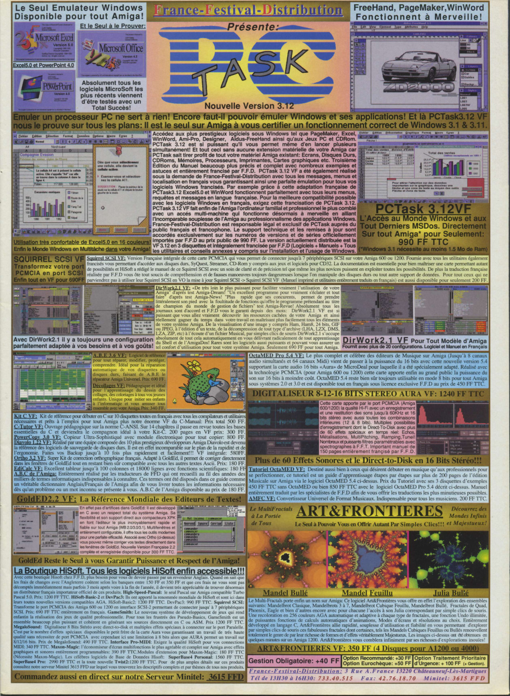 Aperçu de la page 15