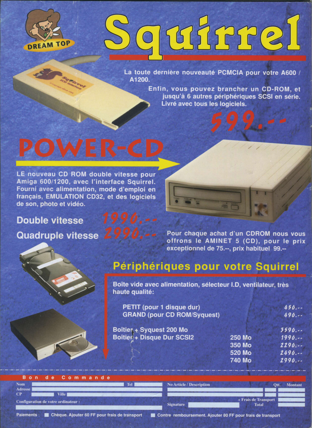 Aperçu de la page 2