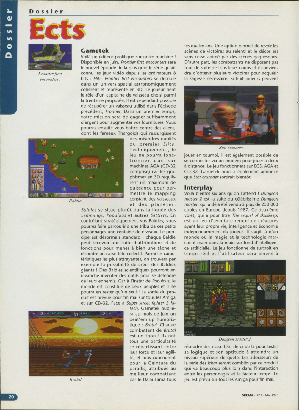 Aperçu de la page 20