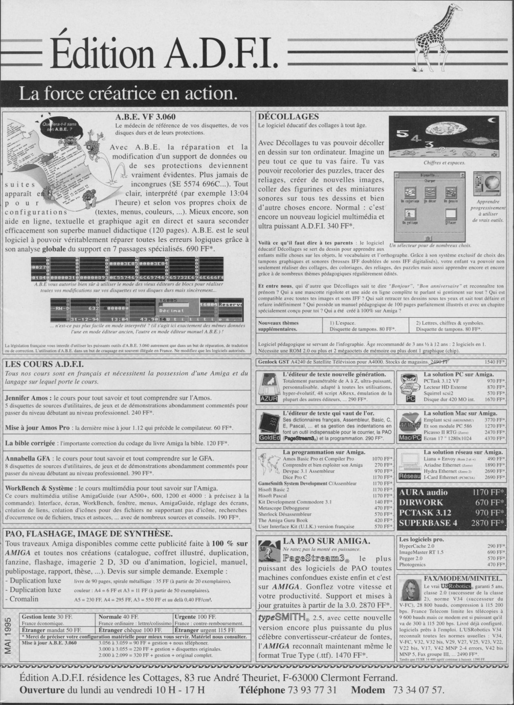 Aperçu de la page 25