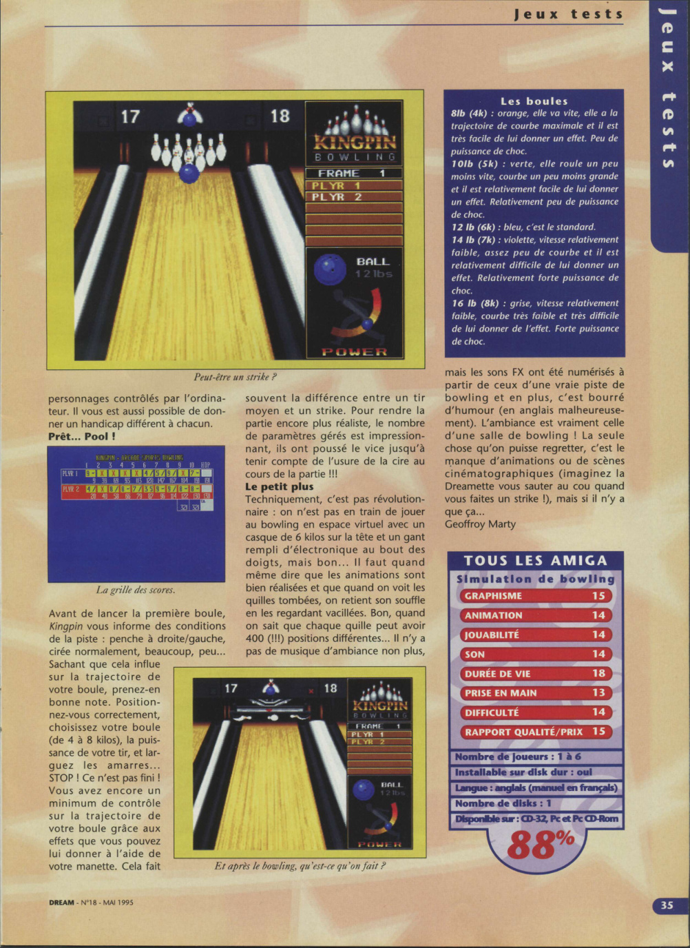 Aperçu de la page 35