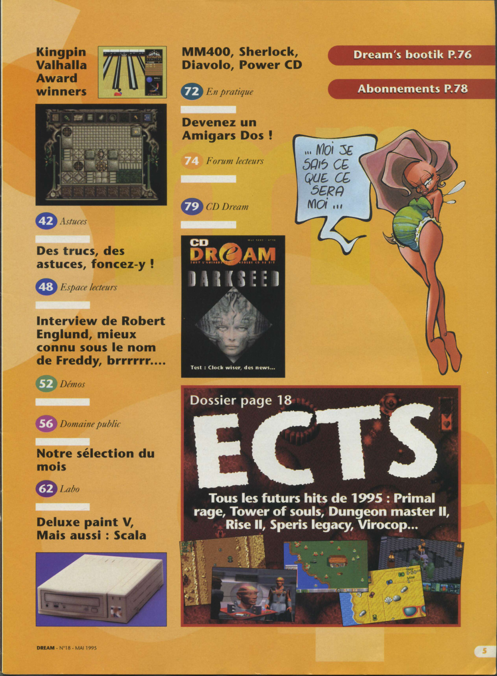 Aperçu de la page 5