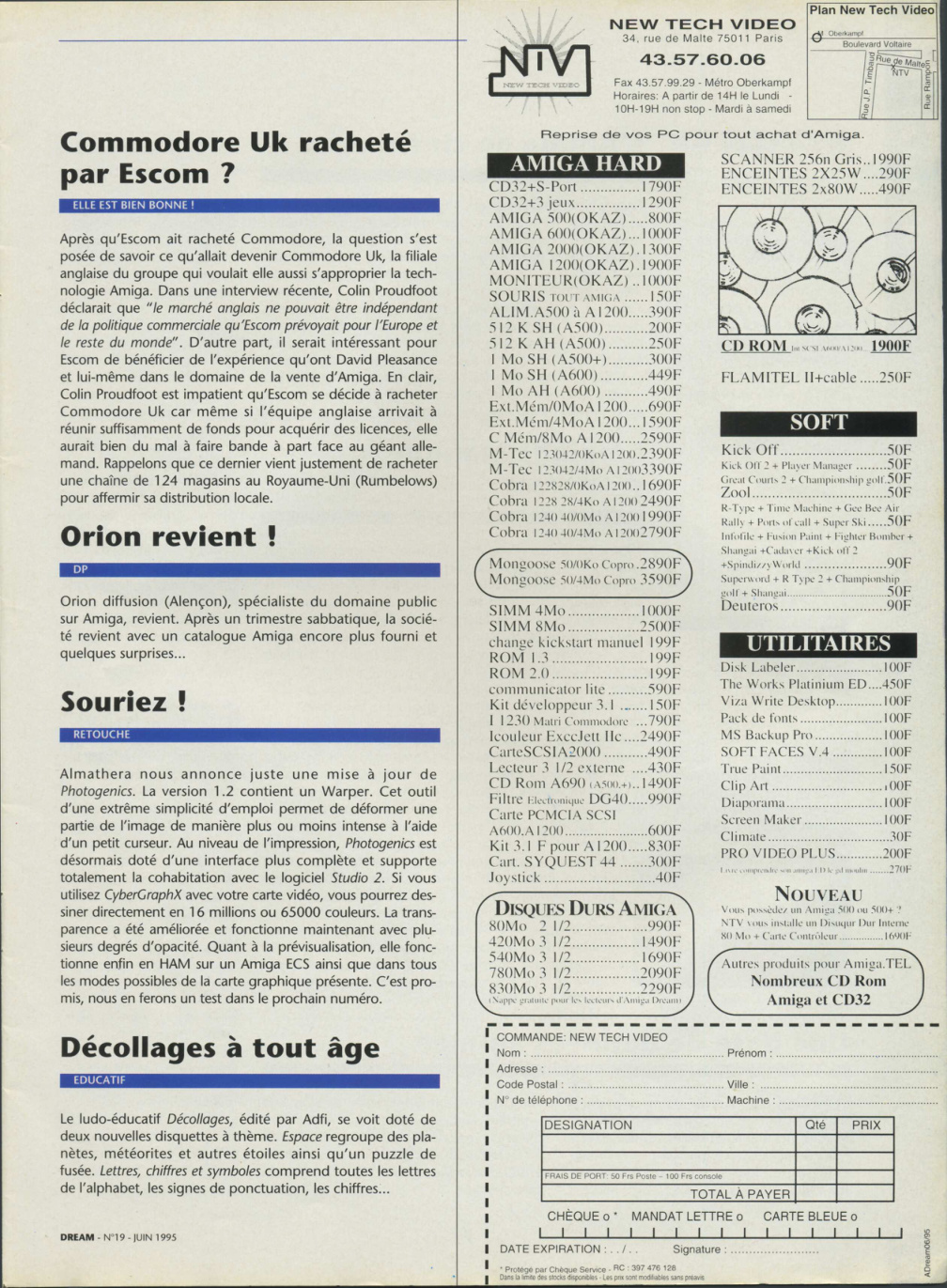 Aperçu de la page 10