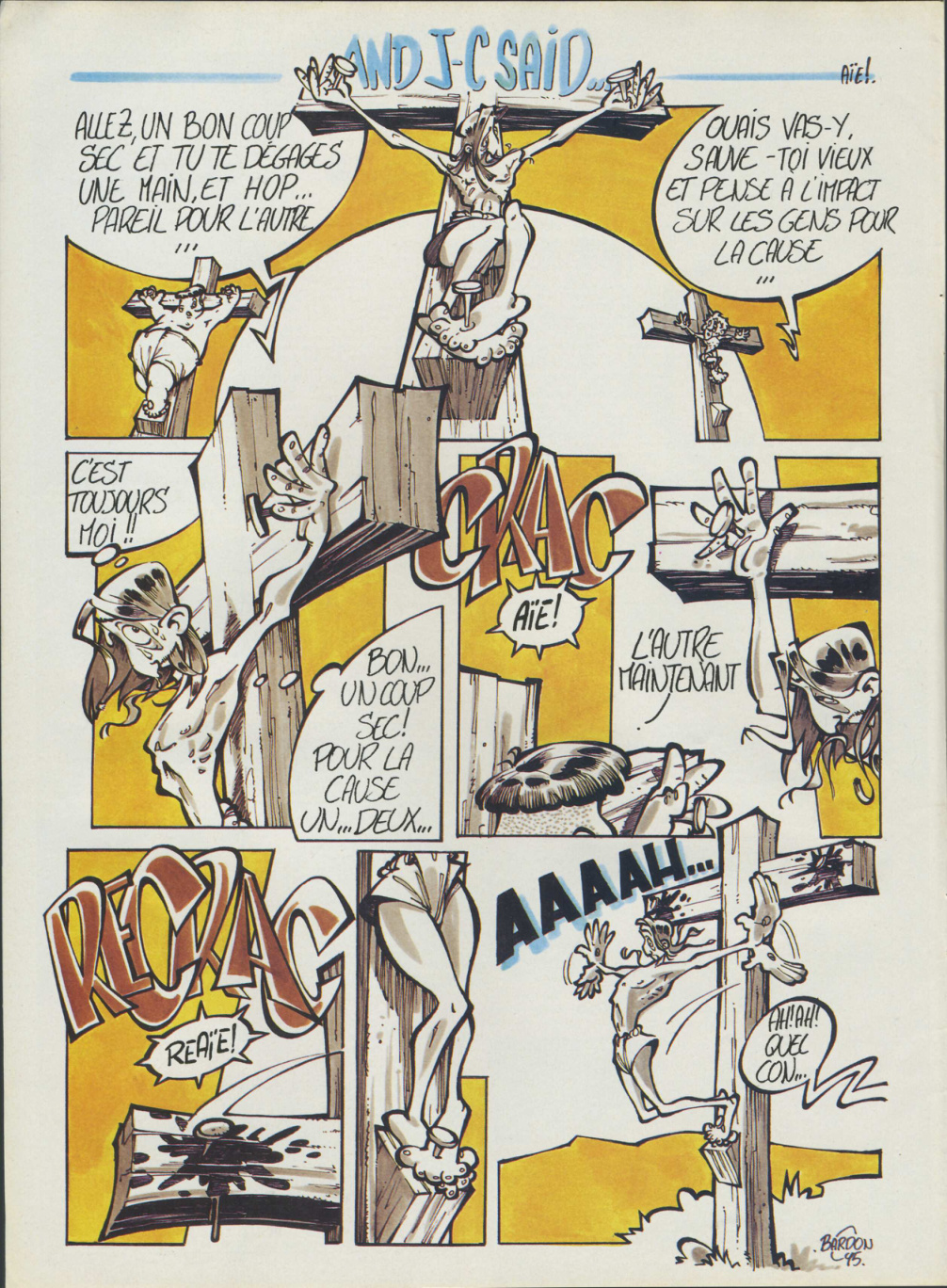 Aperçu de la page 15