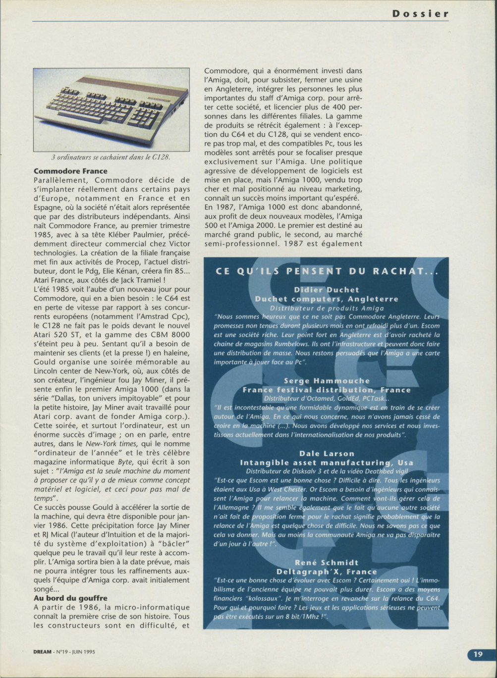 Aperçu de la page 20