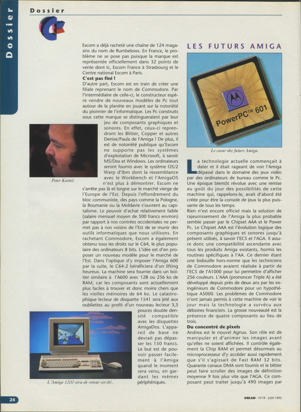 Aperçu de la page 25
