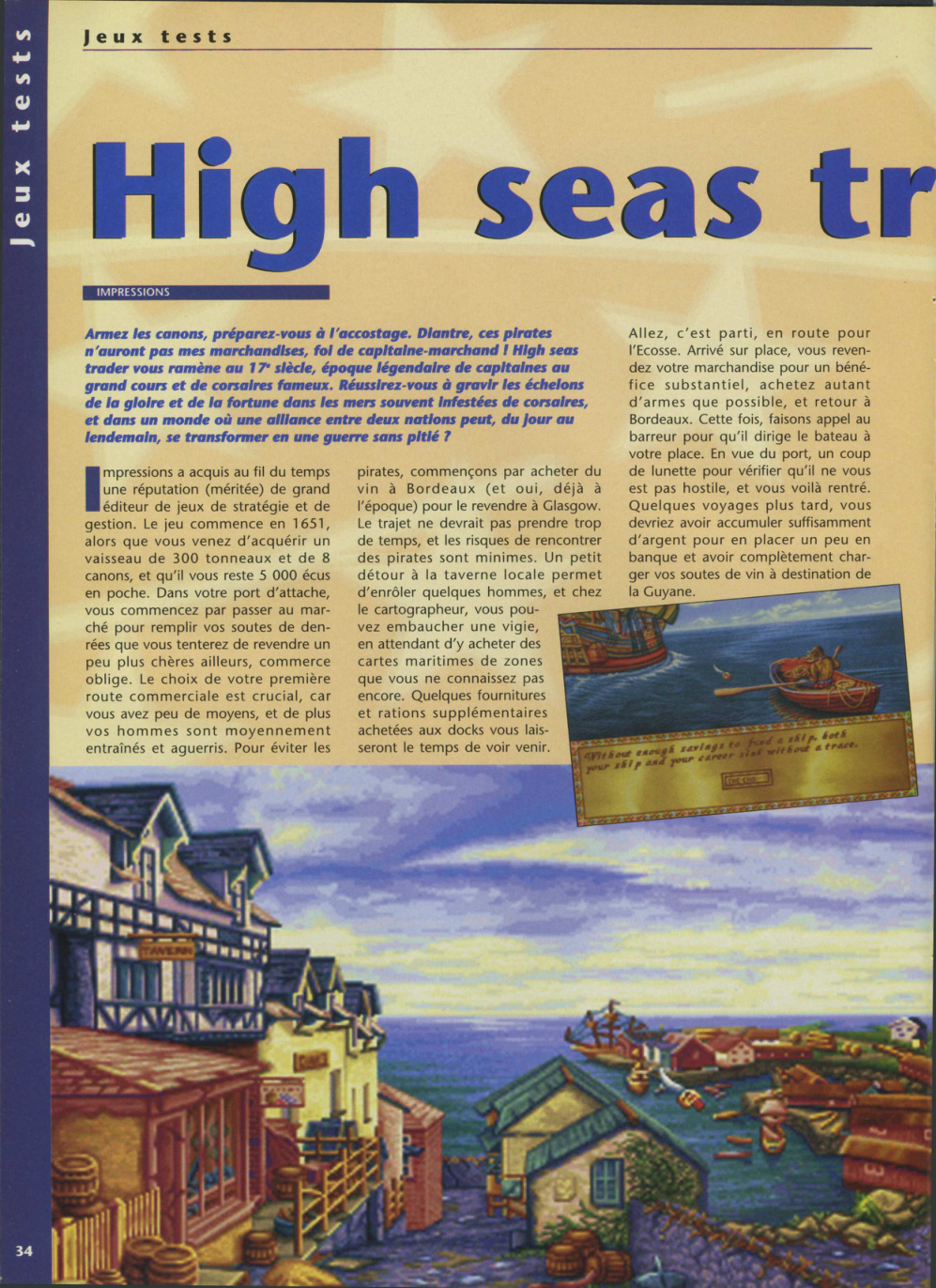 Aperçu de la page 35