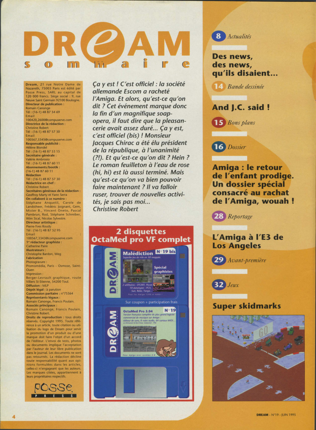 Aperçu de la page 5