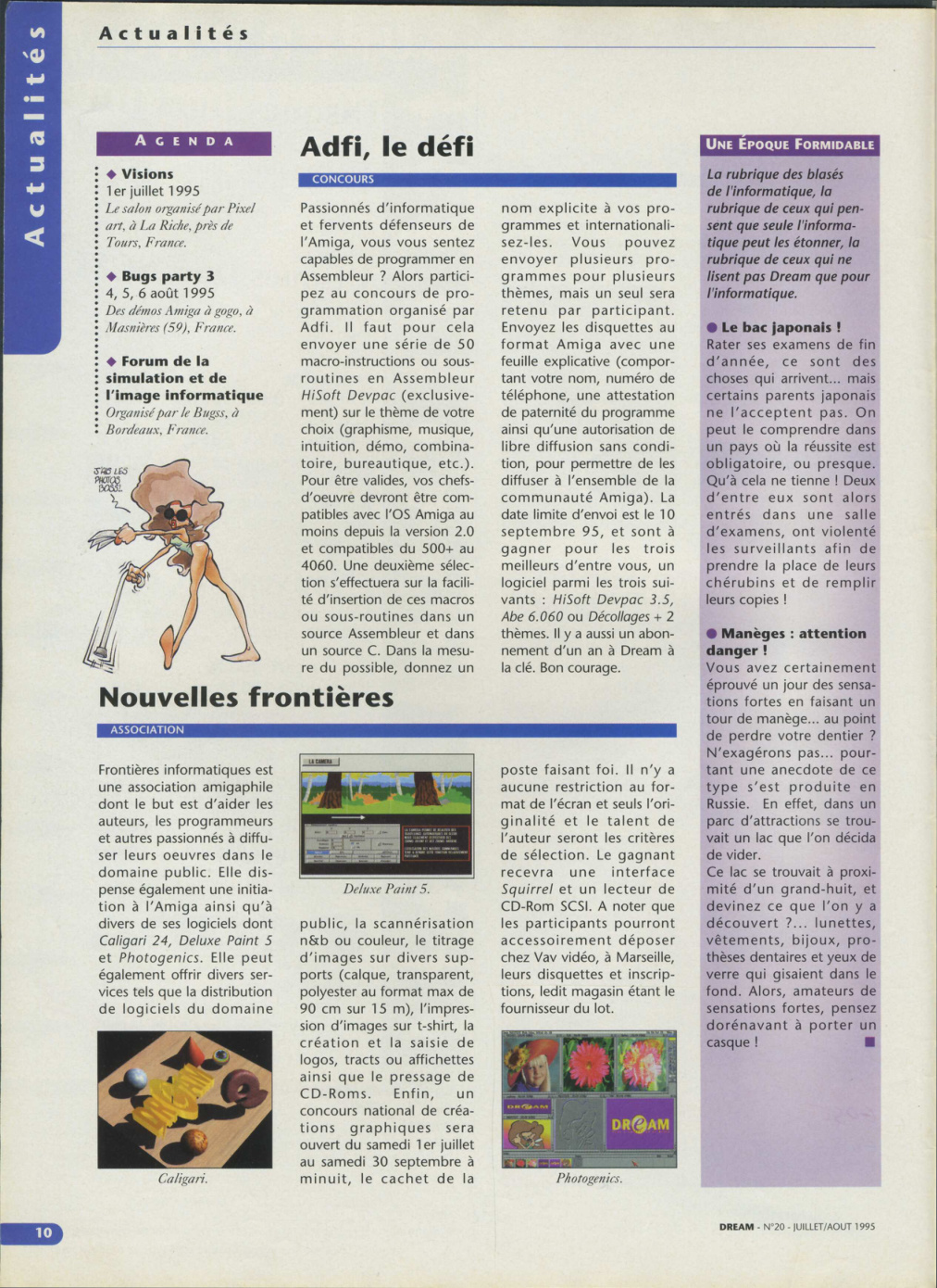 Aperçu de la page 10