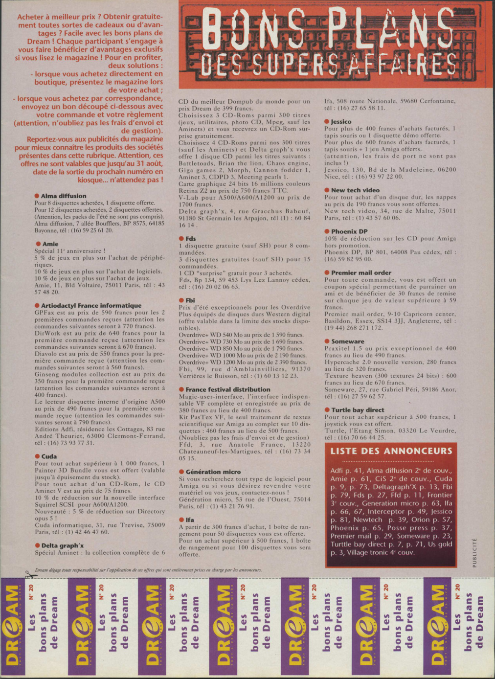 Aperçu de la page 15
