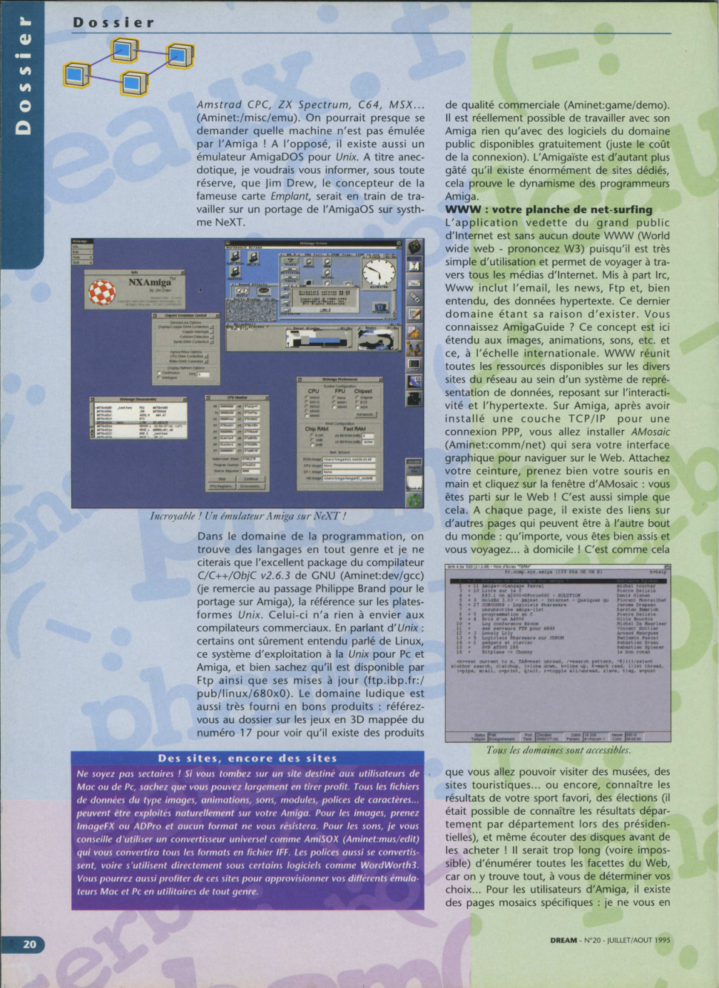 Aperçu de la page 20