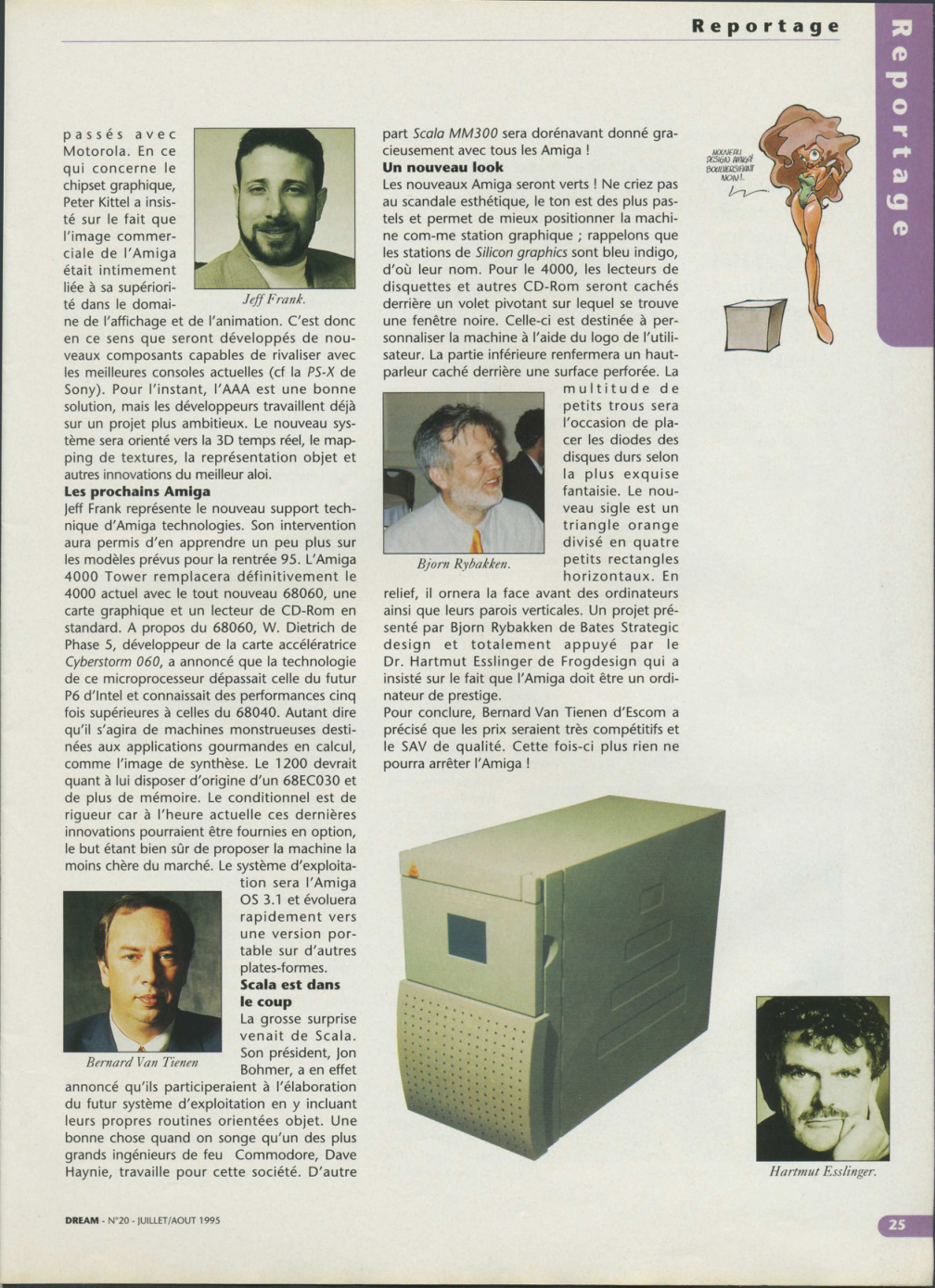 Aperçu de la page 25