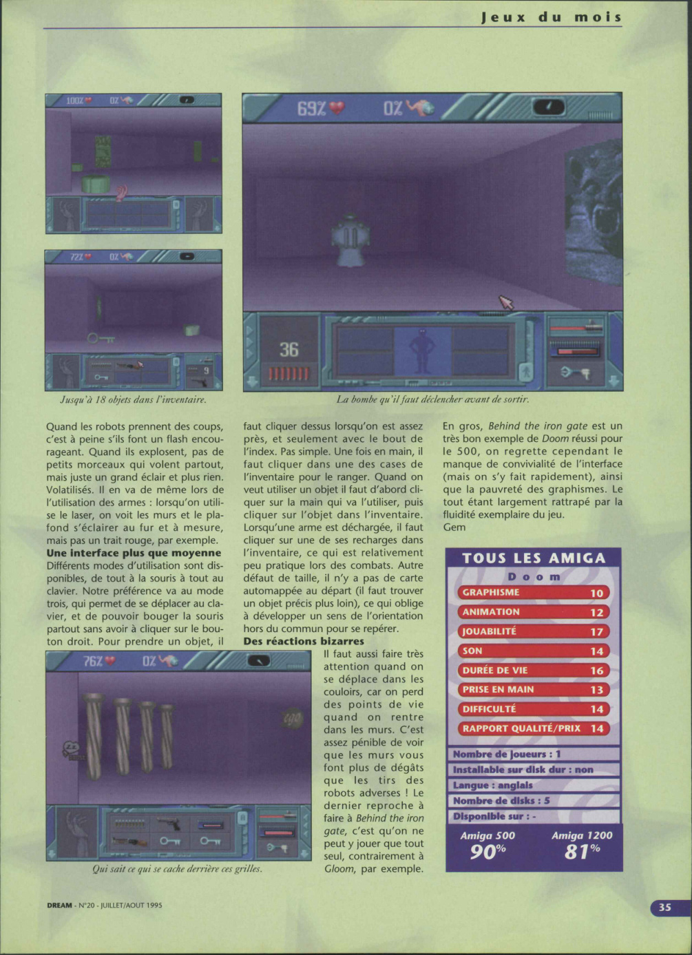 Aperçu de la page 35