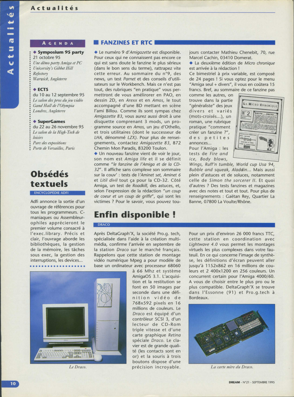 Aperçu de la page 10