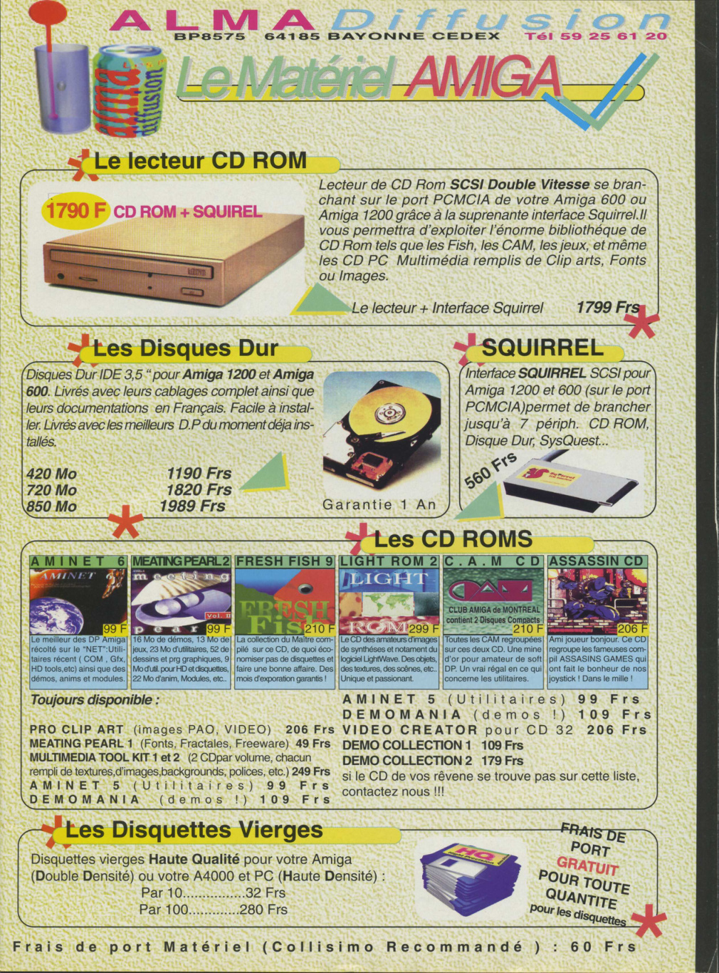 Aperçu de la page 15