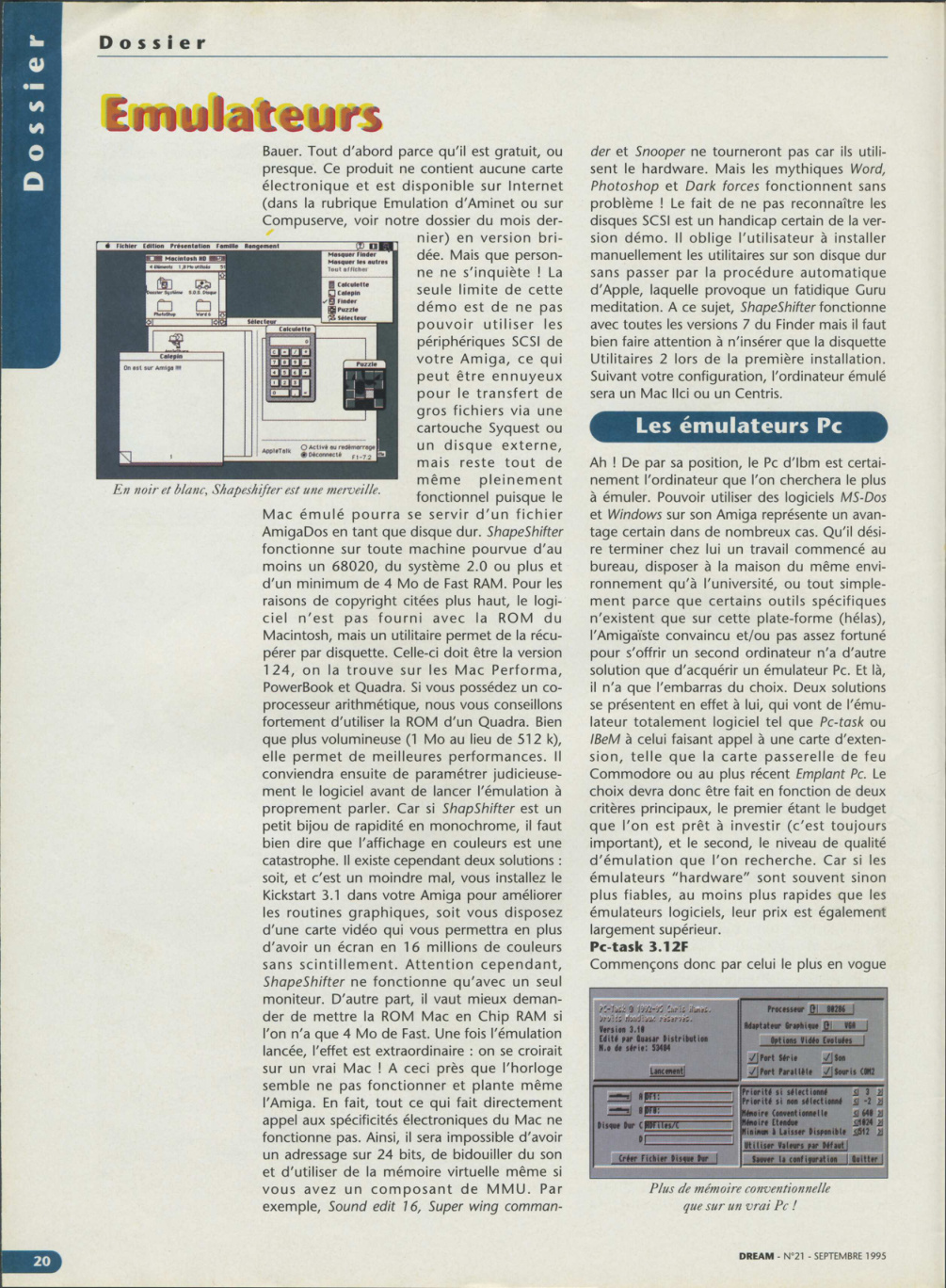 Aperçu de la page 20