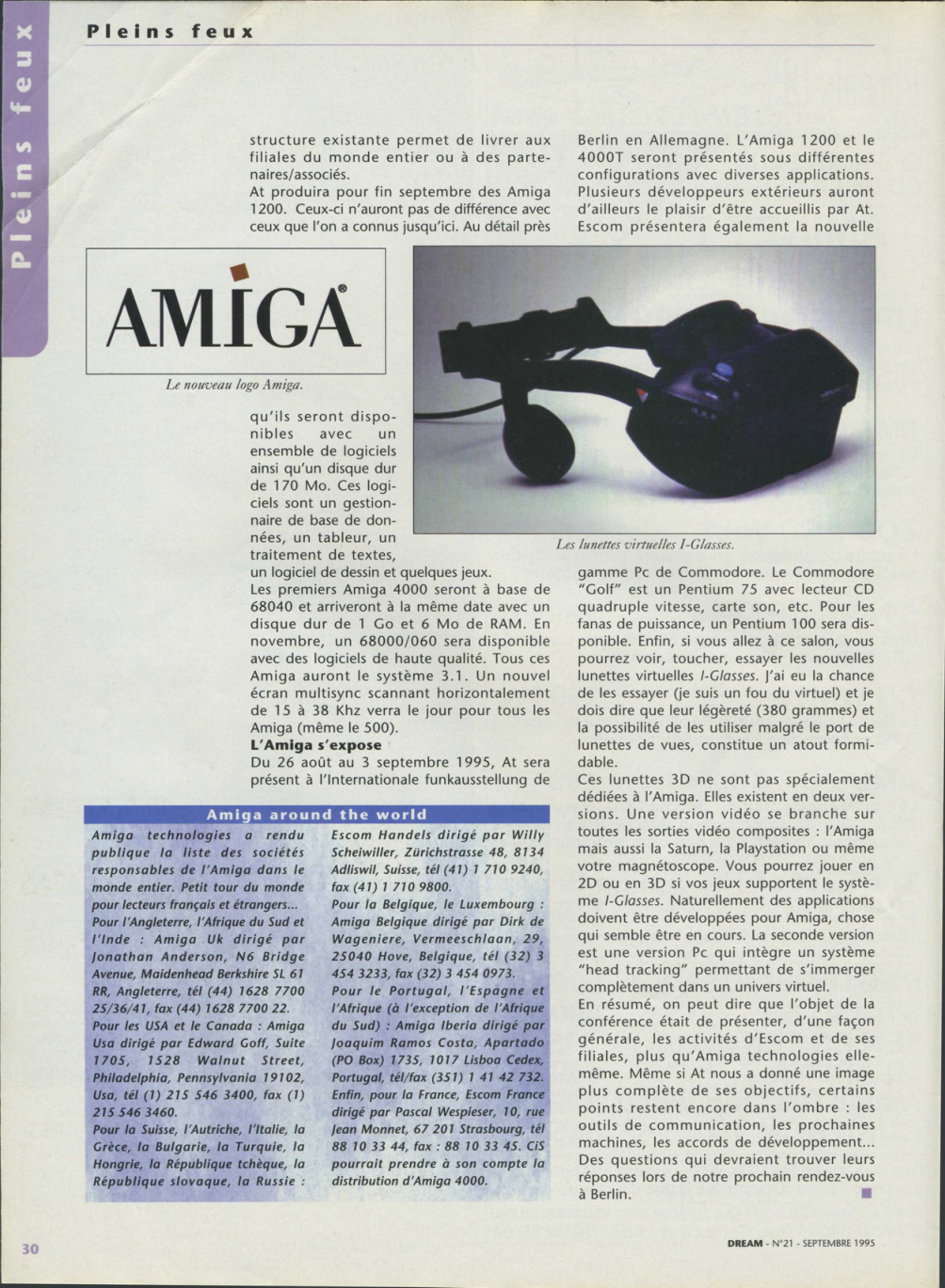 Aperçu de la page 30