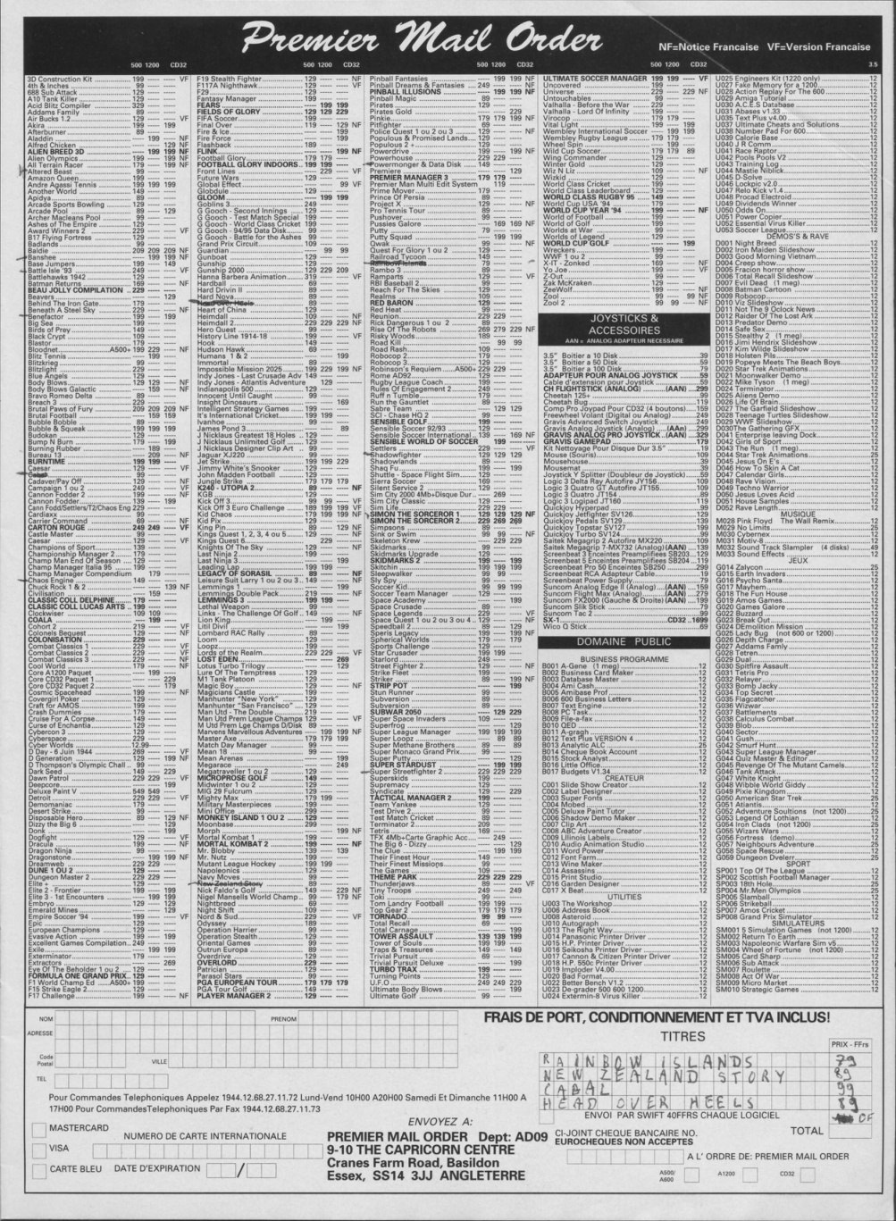 Aperçu de la page 35