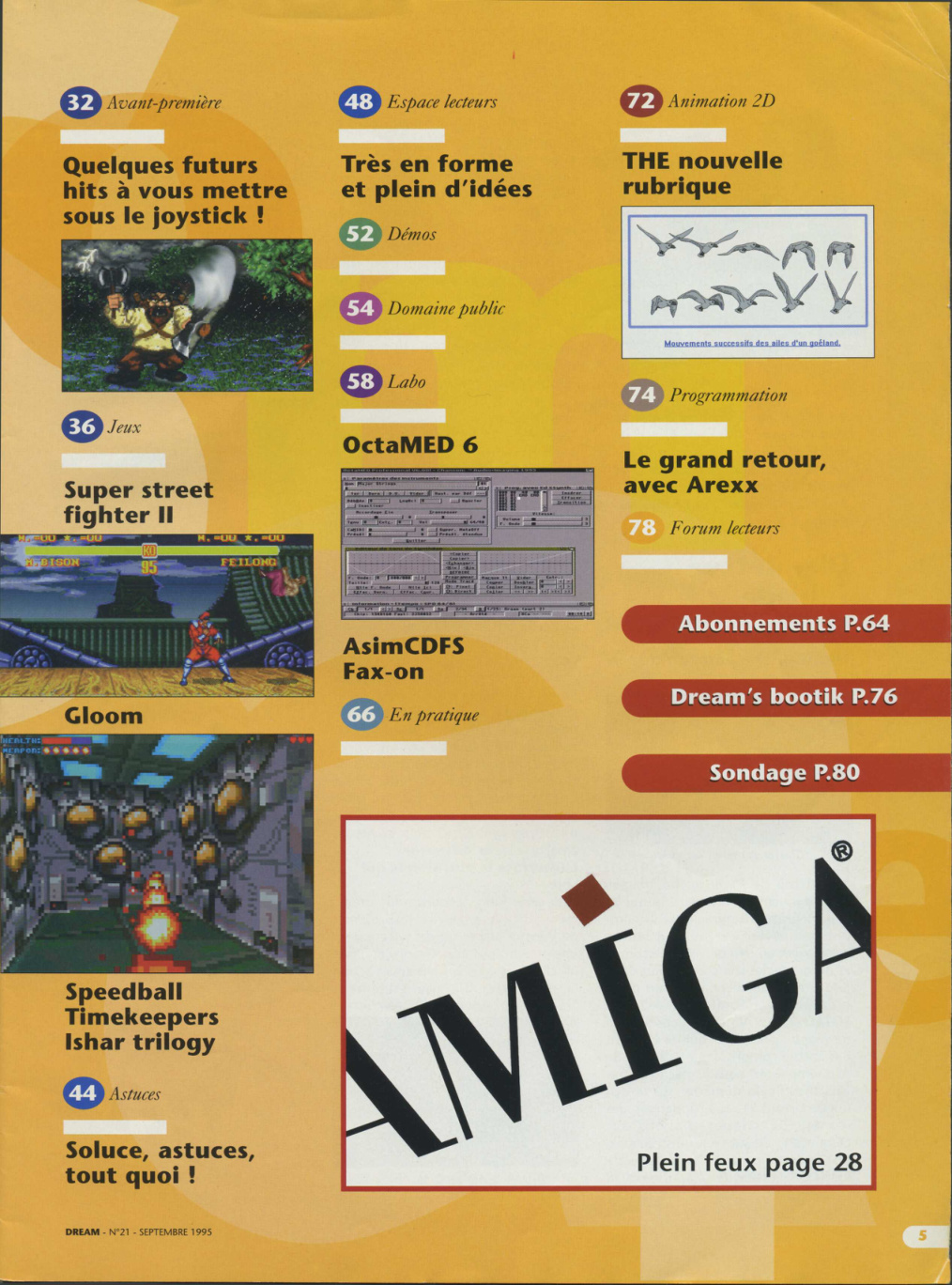 Aperçu de la page 5